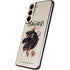 Game of Thrones: Fire & Blood Galaxy S22 Skin